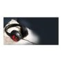 MSI Immerse GH30V2 Double Sided 3.5mm Jack with Microphone Gaming Headset