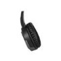 MSI Immerse GH30V2 Double Sided 3.5mm Jack with Microphone Gaming Headset