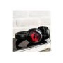MSI Immerse GH30V2 Double Sided 3.5mm Jack with Microphone Gaming Headset