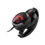 MSI Immerse GH30V2 Double Sided 3.5mm Jack with Microphone Gaming Headset
