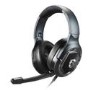 MSI Immerse GH50 Wired Gaming Headset