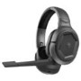 MSI Immerse GH50 Wired Gaming Headset