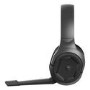 MSI Immerse GH50 Wired Gaming Headset