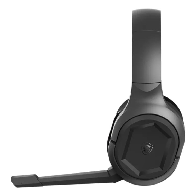 MSI Immerse GH50 Wired Gaming Headset