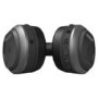 MSI Immerse GH50 Wired Gaming Headset