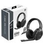 MSI Immerse GH50 Wired Gaming Headset