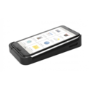 Emporia SMART.3 Black/Silver 5.5" 16GB IP54 4G Unlocked & SIM Free