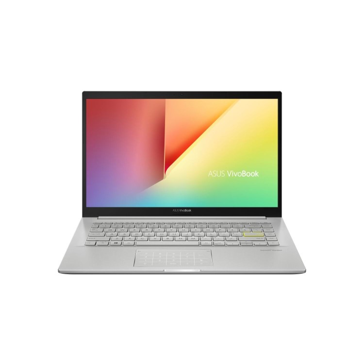 Asus VivoBook 14 Core i7-1165G7 16GB 1TB SSD 14 Inch FHD Windows 10 Laptop