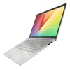 Asus VivoBook 14 Core i7-1165G7 16GB 1TB SSD 14 Inch FHD Windows 10 Laptop