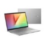 Asus VivoBook 14 Core i7-1165G7 16GB 1TB SSD 14 Inch FHD Windows 10 Laptop