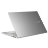 Asus Vivobook14 Core i3-1005G1 8GB 256GB SSD 14 Inch Full HD Windows 10 Laptop 