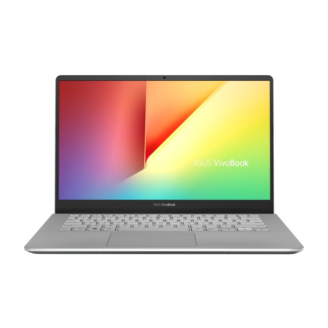 Asus VivoBook S14 S430FA-EB003T Core i5-8265 4GB 256GB SSD 14 Inch Full HD Windows 10 Home Ultrabook Laptop