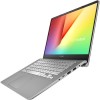 Asus VivoBook S14 S430FA-EB003T Core i5-8265 4GB 256GB SSD 14 Inch Full HD Windows 10 Home Ultrabook Laptop