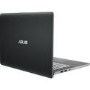 Asus VivoBook S14 S430FA-EB003T Core i5-8265 4GB 256GB SSD 14 Inch Full HD Windows 10 Home Ultrabook Laptop
