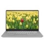 Asus Vivobook S14 S430FA-EB021T Core i3-8145U 4GB 256GB SSD 14 Inch Windows 10 Home Laptop
