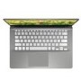 Asus Vivobook S14 S430FA-EB021T Core i3-8145U 4GB 256GB SSD 14 Inch Windows 10 Home Laptop