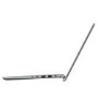 Asus VivoBook S14 S430FA-EB149T Core i7-8565U 8GB 512GB SSD 14 Inch Full HD Windows 10 Home Ultrabook Laptop