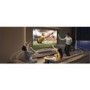 TCL S45H 2.0ch Soundbar with Deep Bass & All-in-One Home Cinema Sound