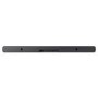 TCL S45H 2.0ch Soundbar with Deep Bass & All-in-One Home Cinema Sound