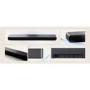 TCL S45H 2.0ch Soundbar with Deep Bass & All-in-One Home Cinema Sound