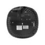 HPE Aruba Networking AP-725 (RW) - Campus - radio access point - Wi-Fi 7, Bluetooth 5.4 LE, ZigBee - Wi-Fi 7 - 2.4 GHz, 5 GHz, 6 GHz ceiling mountable