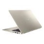 Asus Vivobook Core i5-8250U 8GB 256GB SSD 15.6 Inch Nvidia GeForce GTX 940MX 2GB Windows 10 Gaming Laptop