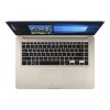 Asus VivoBook Slim Core i7-8550U 8GB 256GB SSD GeForce 940MX Graphics 15.6 Inch Windows 10 Laptop