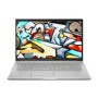 Asus Vivobook S513EA Core i5-1135G7 16GB 512GB SSD 15.6 Inch Windows 10 Laptop