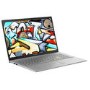 Asus Vivobook S513EA Core i5-1135G7 16GB 512GB SSD 15.6 Inch Windows 10 Laptop