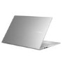 Asus Vivobook S513EA Core i5-1135G7 16GB 512GB SSD 15.6 Inch Windows 10 Laptop