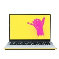 Asus VivoBook S15 S530FA-EJ201T Core i5-8265 8GB 256GB SSD 15.6 Inch Winodws 10 Home Laptop Asus VivoBook S15 S530FA-EJ201T Core i5-8265 8GB 256GB SSD 15.6 Inch Winodws 10 Home Laptop