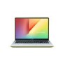 Asus VivoBook S15 S530FA-EJ201T Core i5-8265 8GB 256GB SSD 15.6 Inch Winodws 10 Home Laptop