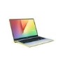 Asus VivoBook S15 S530FA-EJ201T Core i5-8265 8GB 256GB SSD 15.6 Inch Winodws 10 Home Laptop