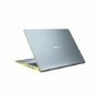 Asus VivoBook S15 S530FA-EJ201T Core i5-8265 8GB 256GB SSD 15.6 Inch Winodws 10 Home Laptop