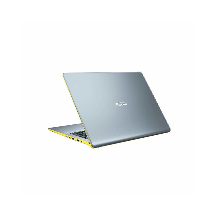 Asus VivoBook S15 S530FA-EJ201T Core i5-8265 8GB 256GB SSD 15.6 Inch Winodws 10 Home Laptop