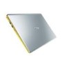 Asus VivoBook S15 S530FA-EJ201T Core i5-8265 8GB 256GB SSD 15.6 Inch Winodws 10 Home Laptop