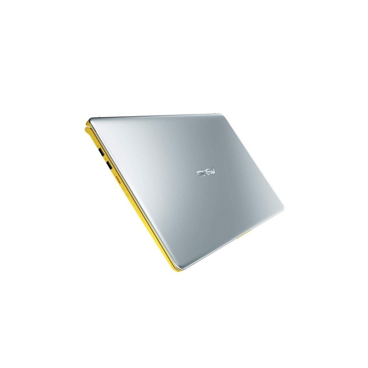 Asus VivoBook S15 S530FA-EJ201T Core i5-8265 8GB 256GB SSD 15.6 Inch Winodws 10 Home Laptop