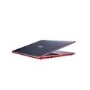 Asus Vivobook Core i3-8130U 4GB + 1TB 16GB Intel Optane 15.6 Inch Full HD Windows 10 Home Laptop
