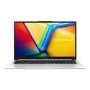 Refurbished ASUS VivoBook S 15 Intel Core i5 16GB RAM 512GB SSD 15.6 Inch Windows 11 Laptop