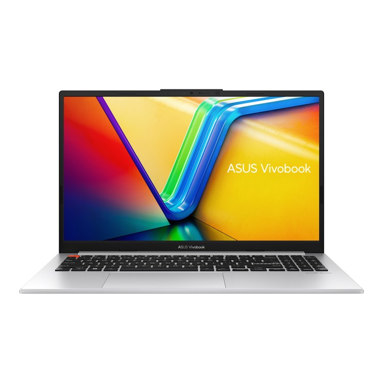 Refurbished ASUS VivoBook S 15 Intel Core i5 16GB RAM 512GB SSD 15.6 Inch Windows 11 Laptop