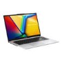Refurbished ASUS VivoBook S 15 Intel Core i5 16GB RAM 512GB SSD 15.6 Inch Windows 11 Laptop