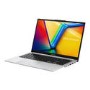 Refurbished ASUS VivoBook S 15 Intel Core i5 16GB RAM 512GB SSD 15.6 Inch Windows 11 Laptop