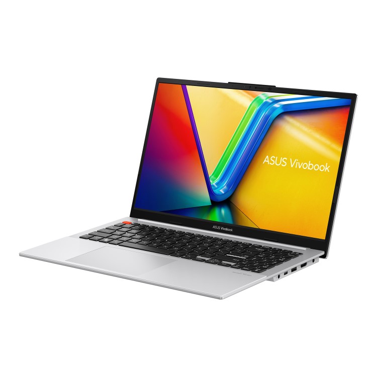 Refurbished ASUS VivoBook S 15 Intel Core i5 16GB RAM 512GB SSD 15.6 Inch Windows 11 Laptop