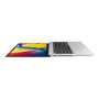 Refurbished ASUS VivoBook S 15 Intel Core i5 16GB RAM 512GB SSD 15.6 Inch Windows 11 Laptop