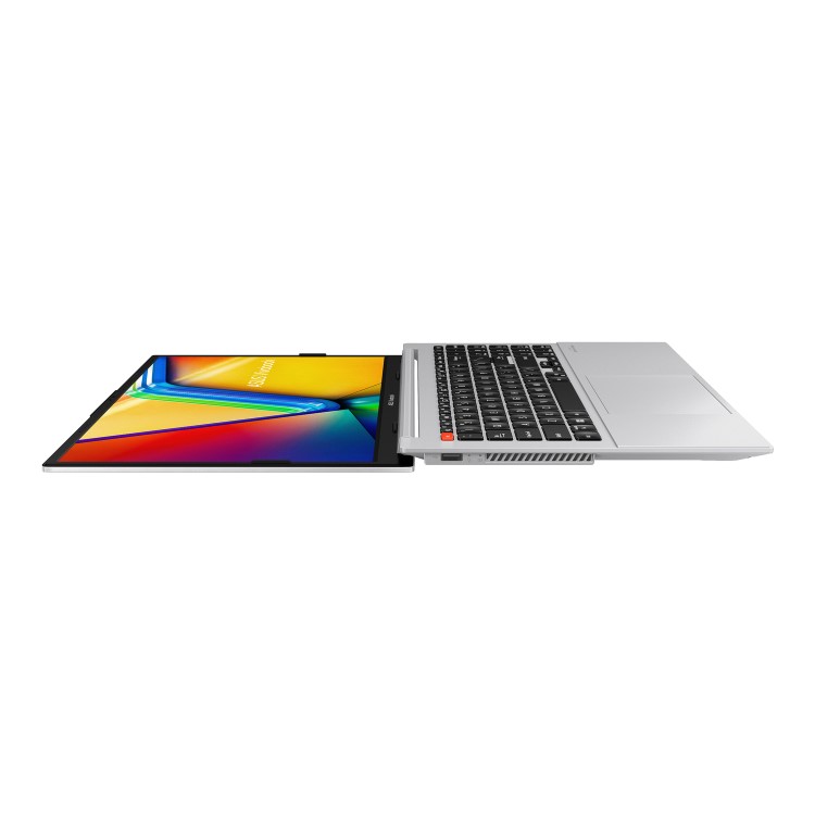 Refurbished ASUS VivoBook S 15 Intel Core i5 16GB RAM 512GB SSD 15.6 Inch Windows 11 Laptop