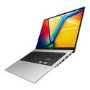 Refurbished ASUS VivoBook S 15 Intel Core i5 16GB RAM 512GB SSD 15.6 Inch Windows 11 Laptop