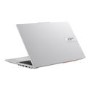 Refurbished ASUS VivoBook S 15 Intel Core i5 16GB RAM 512GB SSD 15.6 Inch Windows 11 Laptop