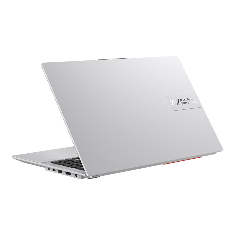 Refurbished ASUS VivoBook S 15 Intel Core i5 16GB RAM 512GB SSD 15.6 Inch Windows 11 Laptop