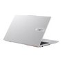 Asus VivoBook S Intel Core i5 16GB RAM 512GB SSD 15.6 Inch Windows 11 Laptop