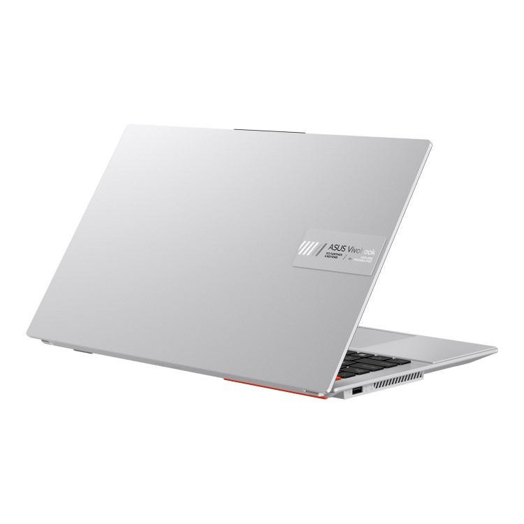 Refurbished ASUS VivoBook S 15 Intel Core i5 16GB RAM 512GB SSD 15.6 Inch Windows 11 Laptop